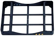 Кассета для инструментов LM-Servo 8