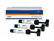 Clip F Tripack 1283 (3х4г) Vосо