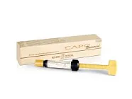 Capo Universal - светоотверждаемый композит, Schutz, шприц (1 x 6г.)