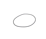 Кольца уплотнительные резиновые (O-ring), 112х3мм