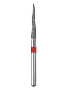 Бор финир алмазный FG F 859/016 (1 шт), SS White