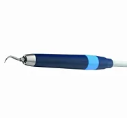 Sirosonic l