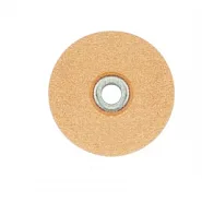 Диски Meisinger Super Flex SF1430 (100 шт)