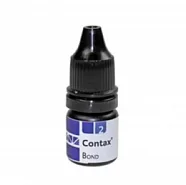 Contax - Bond (5 мл)