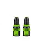 AdheSE Universal Refill Bottle 2 х 5 г - светоотверждаемый стоматологический адгезив для эмали и дентина