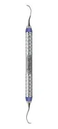 Кюрета Gracey для дистальных поверхностей, SG13/1498E2