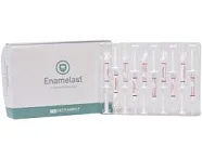 Enamelast 5%, Walterberry (мультифрукт), 20 шпр. по 1,2 мл (Более 14 мес)
