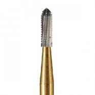 Бор для разрезания коронок Predator-2 Turbo (1 шт.), Prima Dental
