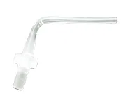 Насадки интраоральные Core oral tip-L, S118 (25 шт)