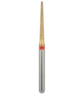 Бор алмазный Z850-012F-FG (1 шт), NTI