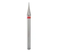Бор алмазный 833-018F-FG (1 шт), NTI