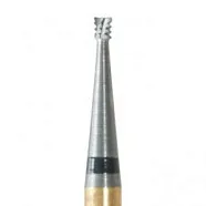 Бор твердосплавный HMB2 010 FG 314 (5 шт), Meisinger