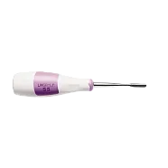 Люксатор LM-SlimLift S5 LM 812650