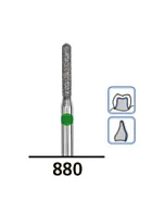 Бор алмазный 880-014C-FG (1 шт.), DFS DIAMON