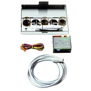 Kit Piezon LED standard