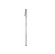 Бор твердосплавный FG 1703 SL (1 шт), SS White