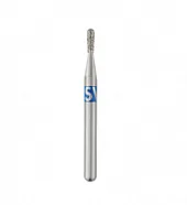 Бор алмазный FG 830/010 (1 шт), SS White