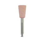 Полир для композитов DiaGloss P1935 1 шт
