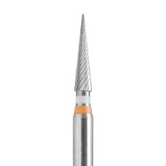 Бор твердосплавный HMD 134U 014 FG 314 (5 шт), Meisinger