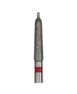 Бор алмазный Diafutur 016F-FG (1 шт.), DFS DIAMON