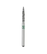 Бор алмазный FG 862/014 (1 шт), SS White