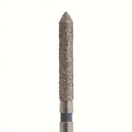 Бор алмазный 886 016 FG, синий (5 шт), Jota