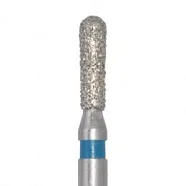 Бор алмазный 808R 018 FG 314 (5 шт), Meisinger