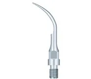 Насадка GS1 (подходит к Sirona)
