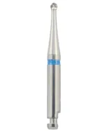 Бор TBC H1SX-014-RA (1 шт), NTI