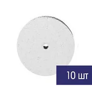 Полир EVE Universal R22 (упаковка 10 шт)