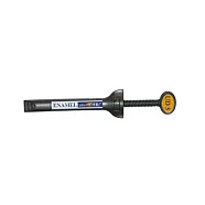 Enamel plus HRi UD5 - дентин универсальный, шприц - (1х5г.)