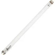 Лампа бактерицидная Philips TUV-15W (15 Вт, 54 V)