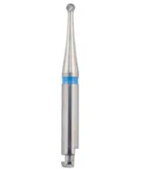 Бор твердосплавный H1SX-012-RA (1 шт), NTI