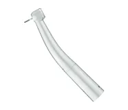 Турбинный наконечник Dentsply Sirona T2 Boost S повышенной мощности, с фиброоптикой (без быстросъемного соединения)