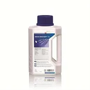 Жидкость для дезинфекции инструментов OroClean Orocid Multisept Plus 1л