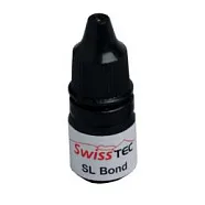 Адгезивная система SwissTEC SL Bond