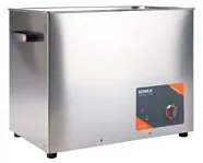 Ультразвуковая мойка Soltec Sonica 5200M S3