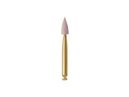 Полир EVE Diacomp Plus DCP-W11m (1шт)