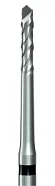 Фреза Линдеманна Komet Dental (Комет Дентал) H255E.314.012