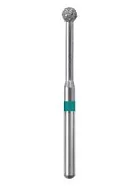 Бор алмазный FG Coarse 801/021 SL (1 шт), SS White