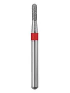 Бор финир алмазный FG F 838/012 (1 шт), SS White