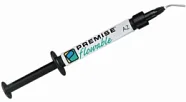 Premise Flowable A1, нанокомпозит, шприц (1 x 1.7 г.), Kerr