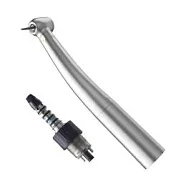 Fona Dental s.r.o. Fona 8080 SM