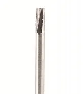 Бор твердосплавный HM31 010 FG short 313 (5 шт), Meisinger