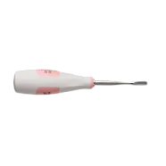 Элеватор LM-TwistOut S5 LM 814250