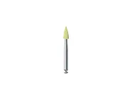 Полир EVE Ecocomp EC11m (1 шт)