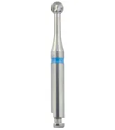 Бор твердосплавный H1SXN-023-RA (1 шт), NTI