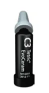 Tetric EvoCeram Cavifil, цвет Dentin C3 (20 капсул по 0,2 г), Ivoclar - композит