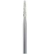 Бор TBC H166A-021-HP (1 шт), NTI