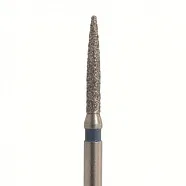 Бор алмазный 888 012 FG, синий (5 шт), Jota